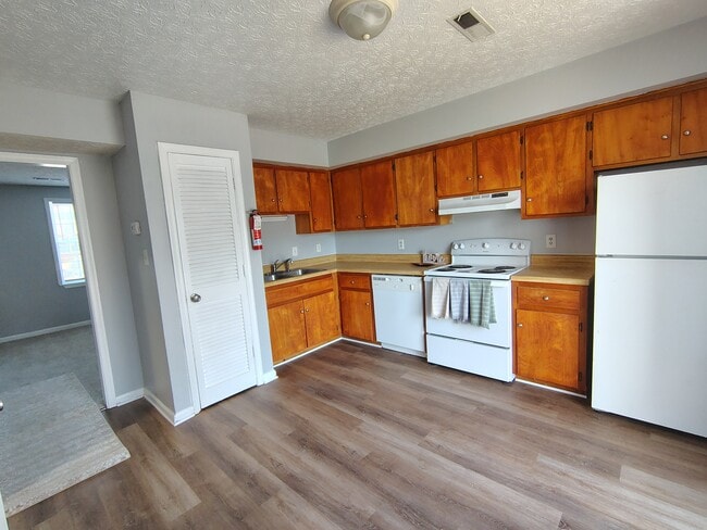 13 Fonda Dr in Lynchburg, VA - Building Photo - Building Photo