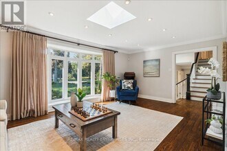 1424 Indian Rd in Mississauga, ON - Building Photo - Building Photo