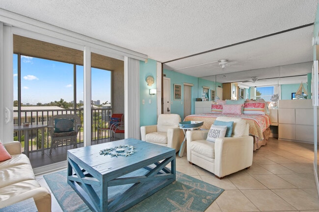 5900 Bonita Beach Rd SW