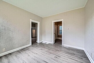 911 Sims Ave, Unit 3207-3207-3B in St. Paul, MN - Building Photo - Building Photo