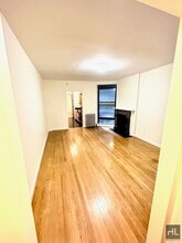 152-156 E 84th St in New York, NY - Building Photo - Building Photo