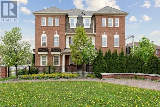 property at 103 Bleasdale Ave