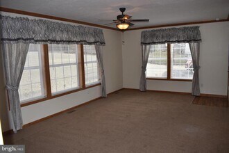 15334 Skyline Dr in Greencastle, PA - Building Photo - Building Photo