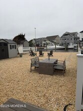 410 8th Ave in Seaside Heights, NJ - Building Photo - Building Photo