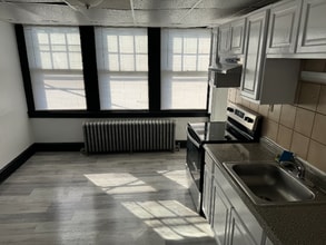 1031 Marion St in Reading, PA - Building Photo - Building Photo