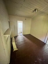 316 Boswell St in Orangeburg, SC - Building Photo - Building Photo