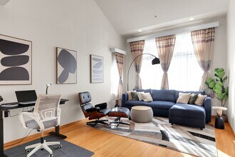 7415 204th St SW, Unit SI ID1054332P in Lynnwood, WA - Building Photo - Building Photo