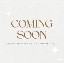 554 Reddicks Cir in Winter Haven, FL - Building Photo