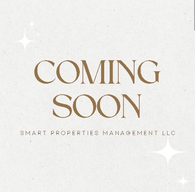 property at 554 Reddicks Cir