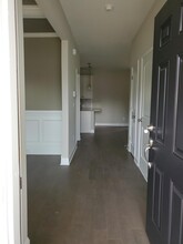 560 Hampstead Pl in Vass, NC - Building Photo - Building Photo