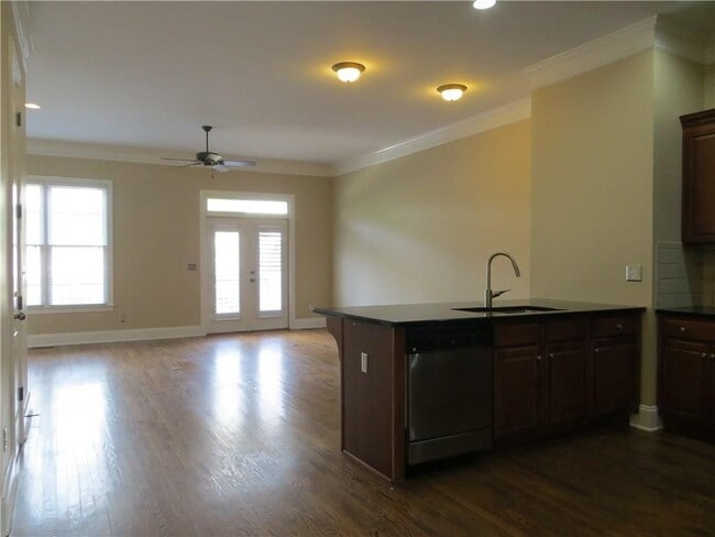 property at 131 W Ridge Way