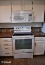 1476 E Silver Creek Rd in Gilbert, AZ - Building Photo - Building Photo
