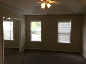 4508 Hayrick Ct in Wake Forest, NC - Building Photo - Building Photo