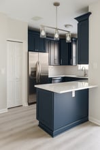 12252 Country White Cir in Tampa, FL - Foto de edificio - Building Photo