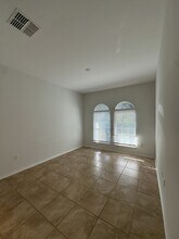 6836 Trellis Vine Loop in Windermere, FL - Building Photo - Building Photo