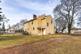 21 Corwin St, Unit 23 in Roxbury Township, NJ - Building Photo - Building Photo