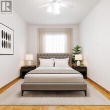 189 Beatrice St in Toronto, ON - Building Photo - Building Photo