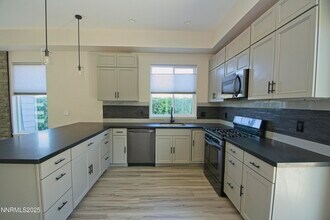 1128 Gordon Ave in Reno, NV - Building Photo - Building Photo