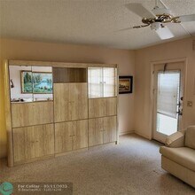 2008 Newcastle A in Boca Raton, FL - Building Photo - Building Photo