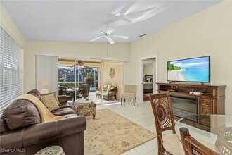 4147 Los Altos Ct in Naples, FL - Building Photo - Building Photo