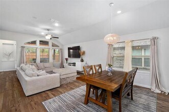 2723 Willow Ln in Melissa, TX - Building Photo - Building Photo