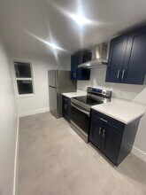 4449 Palisade Dr in San Jose, CA - Building Photo - Building Photo