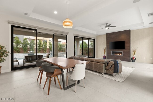 property at 74 Pristine Glen St
