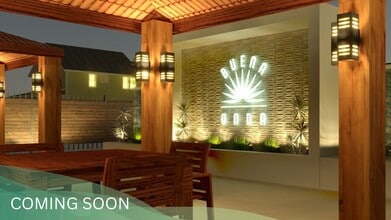 The Lake Lofts in Dallas, TX - Foto de edificio - Building Photo