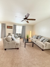 3634 Daylily St in Wellington, CO - Building Photo - Building Photo