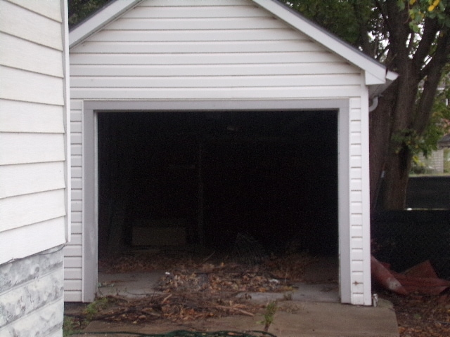 711 Sumner St in Lincoln, NE - Building Photo - Building Photo
