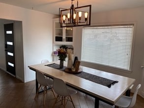 333 N 300 W in Saint George, UT - Building Photo - Building Photo