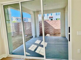 639 McFadden St in Placentia, CA - Building Photo