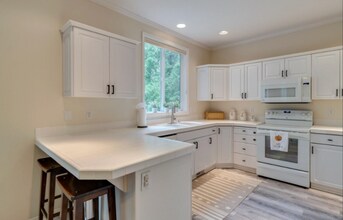 1148 54th St in Washougal, WA - Foto de edificio - Building Photo