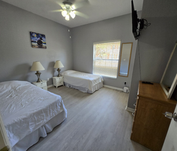2369 Caravelle Cir in Kissimmee, FL - Building Photo - Building Photo