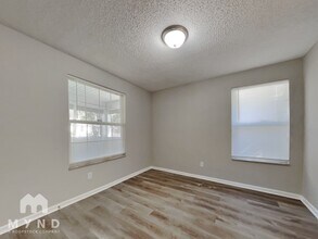 2908 Spencer St in Jacksonville, FL - Building Photo - Building Photo