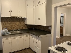 4022 Reed St in Fort Wayne, IN - Building Photo - Building Photo