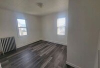 371 Susquehanna Ave photo'