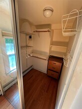 1 Hale Hollow Rd in Croton-on-Hudson, NY - Building Photo - Building Photo