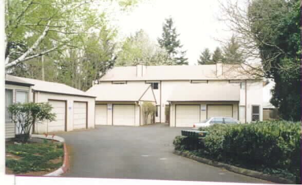 12901-12911 SE Division St in Portland, OR - Building Photo - Building Photo