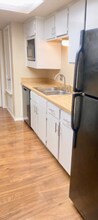 5418 Lansingford Trail in Arlington, TX - Building Photo - Building Photo
