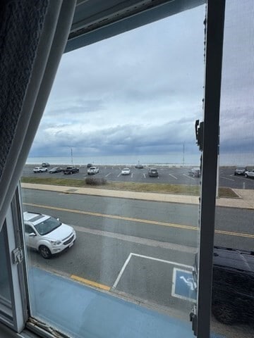 157 Nantasket Ave in Hull, MA - Building Photo - Building Photo
