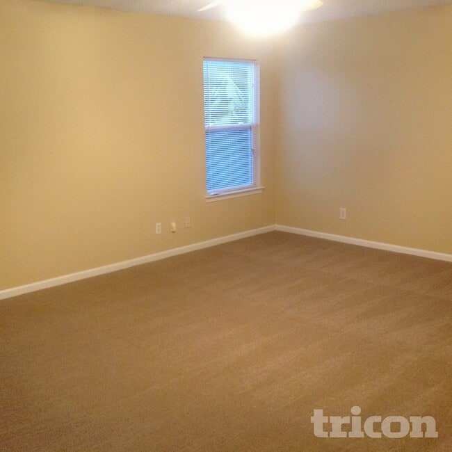 8704 Michaw Ct in Charlotte, NC - Building Photo - Building Photo