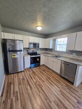 9302 Linkside Trc in Riverdale, GA - Building Photo - Building Photo