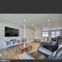 540 Legrace Terrace NE in Leesburg, VA - Building Photo - Building Photo