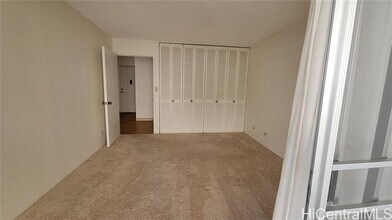 1658 Liholiho St in Honolulu, HI - Building Photo - Building Photo