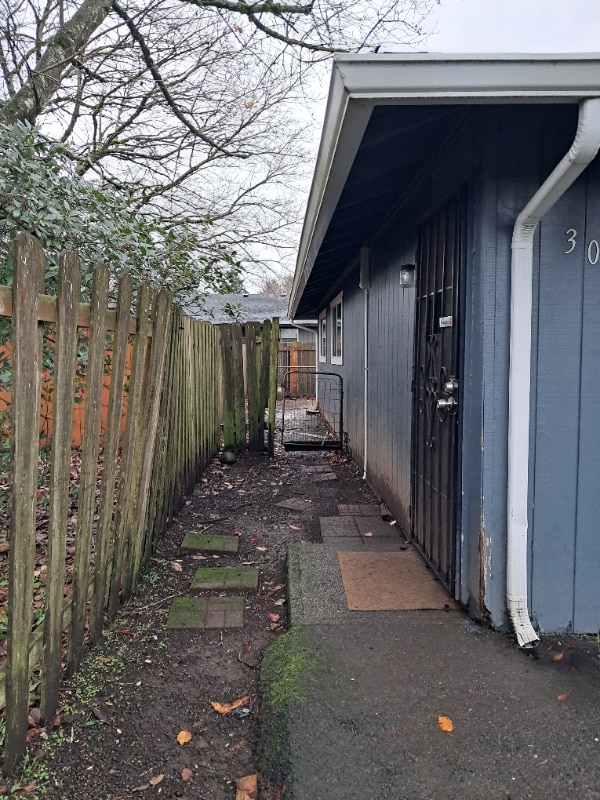 304 SE 159th Ave in Vancouver, WA - Building Photo - Building Photo