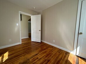 3424 Deerwood Rd in Richmond, VA - Building Photo - Building Photo