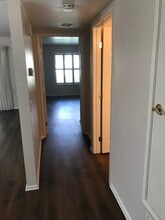 3 Oak Spring Ln in Aliso Viejo, CA - Building Photo - Building Photo