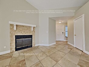 1003 Gould Pl in Oviedo, FL - Building Photo - Building Photo