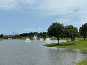 2613 Pine Trace Ln in League City, TX - Building Photo - Building Photo